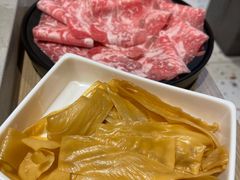 -渡娘火锅(大兴大悦春风里店)