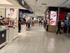 -远大购物中心(南岗店)