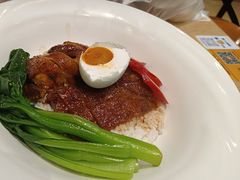 -大家乐(广州白云三元里2店)