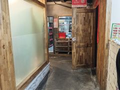 -袁记串串香(梁家巷店)