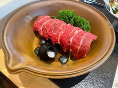 -山缓缓火锅(苏州仁恒仓街店)