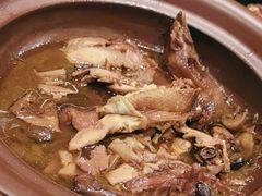 -炊江南·上海菜(国展华漕店)