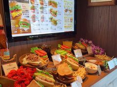 -横滨红砖仓库1号馆