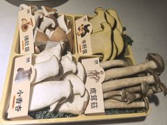-太琼糟粕醋火锅·海南老爸茶(海棠湾臻选店)