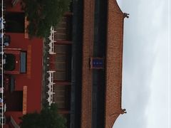 -东华门大街小区