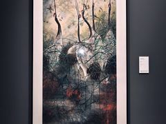 -德基艺术博物馆