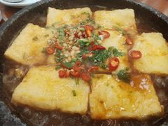 -全州拌饭馆(断桥店)