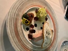 -马克西姆餐厅(崇文门店)