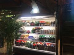 -福来齐·鲁菜海鲜·渔家菜(朝阳街分店)