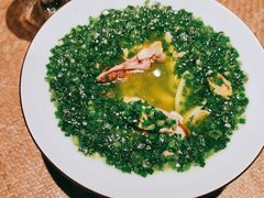 -渝信川菜(西单店)