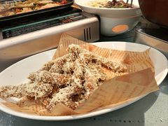 -吴记小园楼(新庄店)