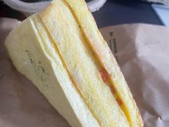 -星巴克(北京小米科技园1店)