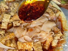 -八分场凉皮老店(正宗)