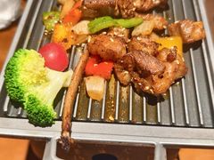 -一本料理(西溪天街店)