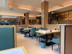 -梅利汴京烤鸭•开封豫菜地标店(晋安路店)