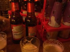 -Helens海伦司小酒馆(深圳东门店)