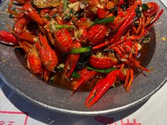 -靓靓蒸虾·头牌蒸虾(南山桂庙店)