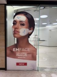 -明潪Selfology升维护理中心