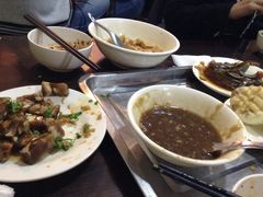 姚记炒肝店(鼓楼店)-姚记炒肝店(鼓楼店)