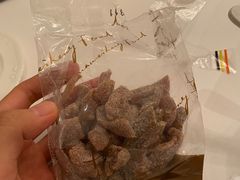 -福1015(愚园路店)