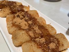 -渝蛙馆(新百店)