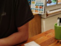 -沈家花园如皋菜(海阳路店)