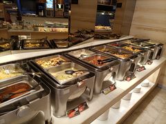 -比格比萨自助(宋家庄店)