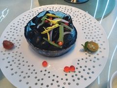 -湖锦酒楼·32年地道湖北菜(光谷店)