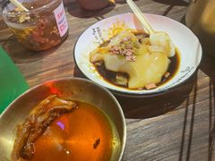 -口口一(江汉路店)