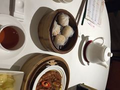 潮福城(湖滨北路店)-潮福城大酒楼·潮味粤品·港式点心(湖滨北路店)