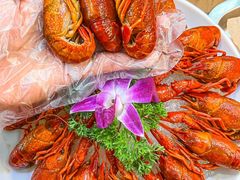 -侃爷南门铜锅涮肉