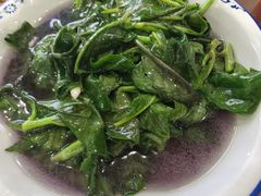 -梅岭馆鹅王美食