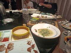 -美乐食街(小南店)