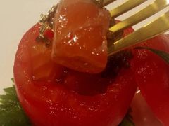 -子福慧(虹桥店)