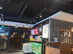 -呷哺呷哺 黄金牧场 (回龙观港龙店)
