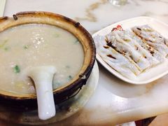 iphone_upload_pic-粥家庄(汾江南店)