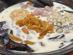 -台州老六海鲜面馆(上南总店)