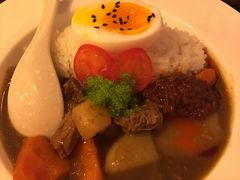 -鹏祖料理