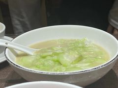 -山也·私厨(岳麓店)