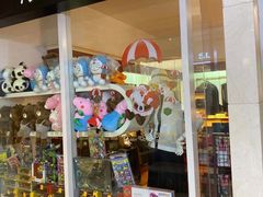 -青岛海景花园大酒店