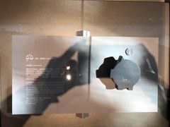 -中国美术学院象山校区-民艺博物馆