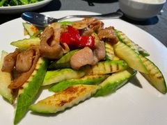 -拾宴(汇智国际商业中心店)