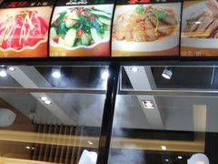 -乌鲁木齐天山国际机场-T3航站楼