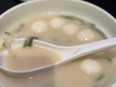 -苏帮袁Sue Cuisine(来福士店)