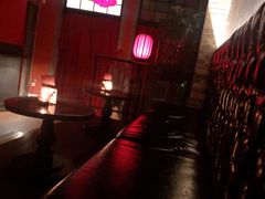 -JZ Club 爵士酒吧(上海店)