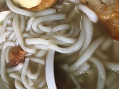 -老西关濑粉(文明路店)