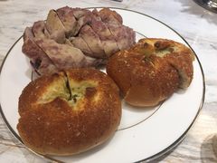 -三只蜜蜂蛋糕(东城店)