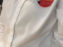 -海底捞火锅(八佰伴店)