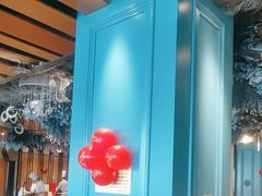 -大鸭梨烤鸭(顺义石园店)