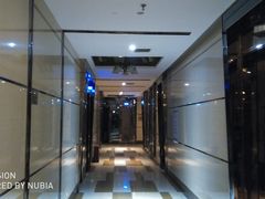 -魔音KTV(响石店)